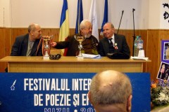 2011 - fotografii