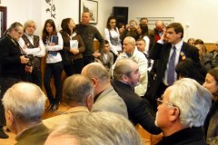 romeosijulietalamizil_10