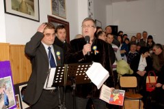 romeosijulietalamizil_101