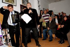 romeosijulietalamizil_103