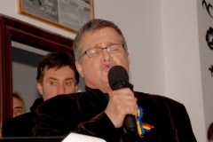 romeosijulietalamizil_104