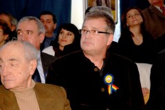 romeosijulietalamizil_108