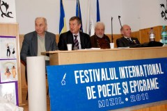 romeosijulietalamizil_114