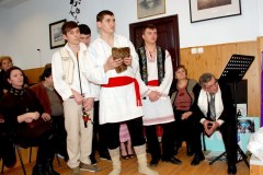 romeosijulietalamizil_118