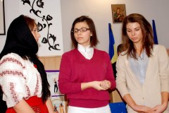 romeosijulietalamizil_120