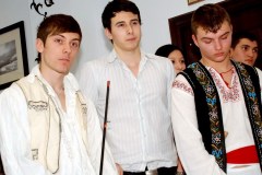 romeosijulietalamizil_121