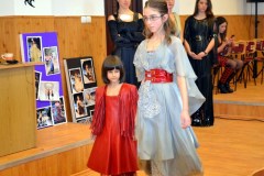 romeosijulietalamizil_124