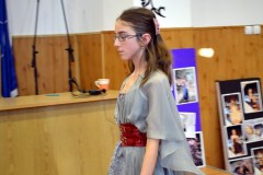 romeosijulietalamizil_125