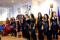romeosijulietalamizil_127