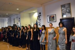 romeosijulietalamizil_128