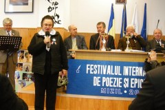 romeosijulietalamizil_13
