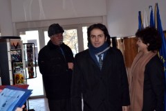 romeosijulietalamizil_134
