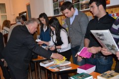 romeosijulietalamizil_135