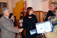 romeosijulietalamizil_136