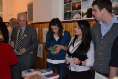 romeosijulietalamizil_138