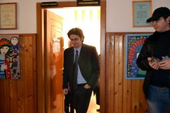 romeosijulietalamizil_139