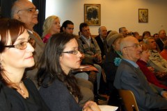 romeosijulietalamizil_14