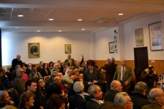 romeosijulietalamizil_145