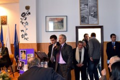 romeosijulietalamizil_147