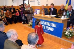 romeosijulietalamizil_149