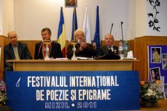 romeosijulietalamizil_15