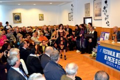 romeosijulietalamizil_152