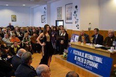 romeosijulietalamizil_153