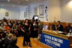 romeosijulietalamizil_154