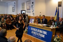 romeosijulietalamizil_156