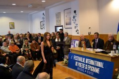 romeosijulietalamizil_157