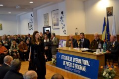 romeosijulietalamizil_158