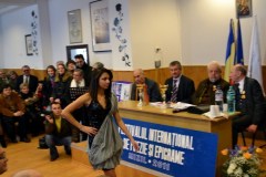romeosijulietalamizil_159