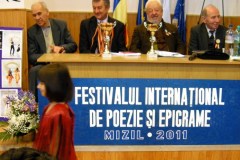 romeosijulietalamizil_16