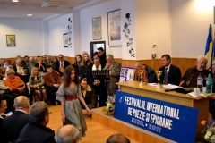 romeosijulietalamizil_162