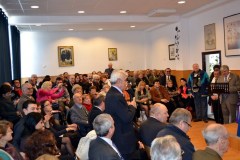romeosijulietalamizil_165