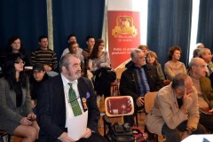 romeosijulietalamizil_168