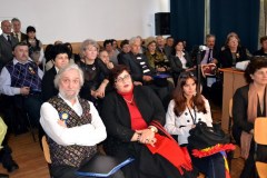 romeosijulietalamizil_169
