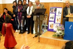romeosijulietalamizil_17