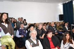 romeosijulietalamizil_172