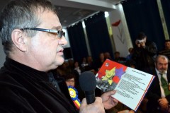 romeosijulietalamizil_174