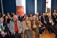 romeosijulietalamizil_177