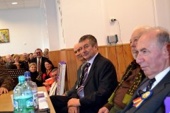 romeosijulietalamizil_179