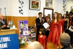 romeosijulietalamizil_18