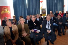 romeosijulietalamizil_180