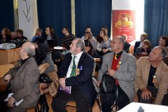 romeosijulietalamizil_181