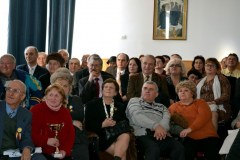 romeosijulietalamizil_182