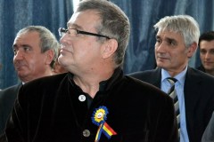 romeosijulietalamizil_183