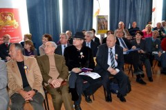 romeosijulietalamizil_185