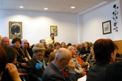 romeosijulietalamizil_19