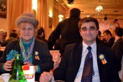 romeosijulietalamizil_196